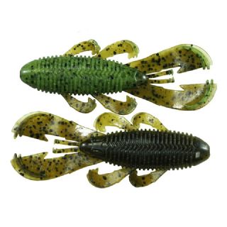 Googan Baits Bandito Bug Jr 3.3 inch - 